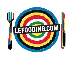 Le fooding, guide indépendant de restaurants, chambres, bars, caves et commerces